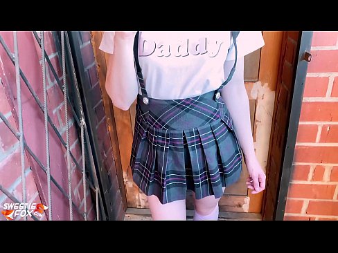 ❤️ Skoolmeisie suig haar piel diep en naai in plaas van klasse. ❤ Anale pornografie op af.xxxdeutschepornos.ru ❌️❤