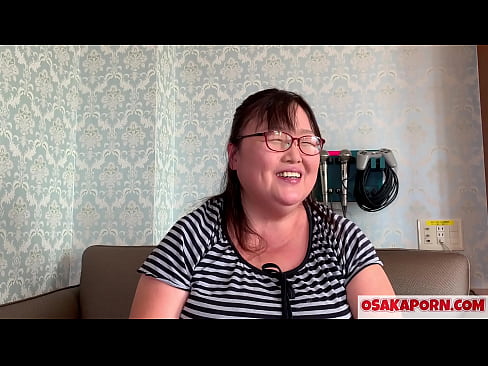 ❤️ Vet Japannese ma wys haar groot tiete en geniet 'n seksspeelding. ’n 51-jarige Asiatiese ma praat oor haar seksuele ervaring. Yukiko 1 OSAKAPORN vetterige milf ❤ Anale pornografie op af.xxxdeutschepornos.ru ❌️❤