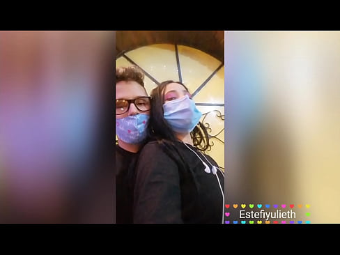 ❤️ Verdomde kwarantyn maak my mal. ❤ Anale pornografie op af.xxxdeutschepornos.ru ❌️❤