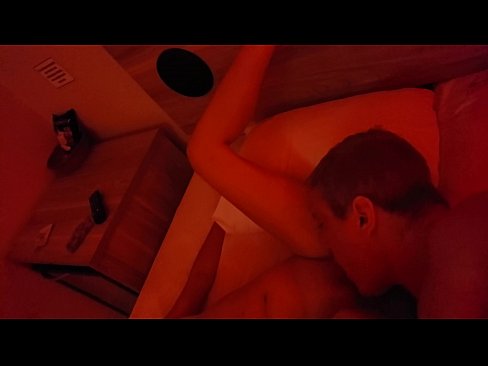 ❤️ Lek my nat poes. ❤ Anale pornografie op af.xxxdeutschepornos.ru ❌️❤