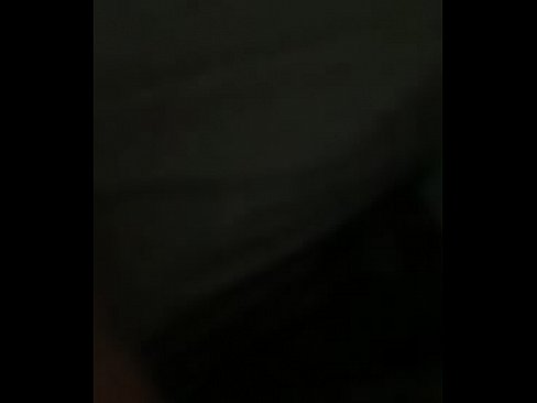 ❤️ Hospitaalverpleegster warm teef kanker ❤ Anale pornografie op af.xxxdeutschepornos.ru ❌️❤