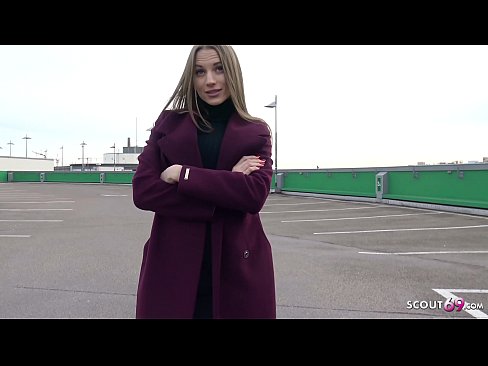 ❤️ DUITSE VERKENNER IS 'N DROOM RAAK STAAL, PARKEERTERREIN TELLTALE EN SEXY VIR GELD ❤ Anale pornografie op af.xxxdeutschepornos.ru ❌️❤