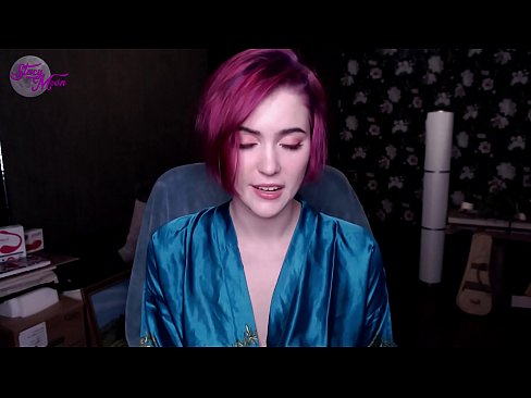❤️ Instruksie oor ruk van 'n Russiese meisie in Engels ❤ Anale pornografie op af.xxxdeutschepornos.ru ❌️❤