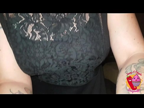 ❤️ Sletterige stiefsuster gee hom 'n blowjob en Spaans ❤ Anale pornografie op af.xxxdeutschepornos.ru ❌️❤