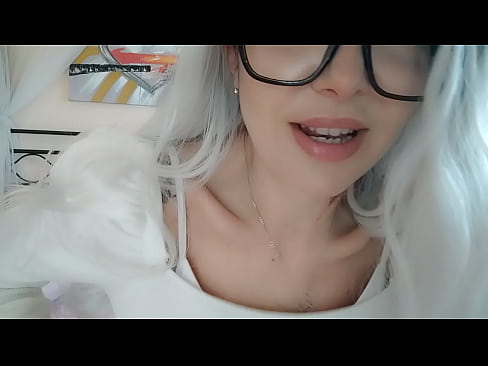 ❤️ stiefseun, moenie skaam wees nie! ereksie is normaal. Stiefma leer om haarself te beheer ❤ Anale pornografie op af.xxxdeutschepornos.ru ❌️❤