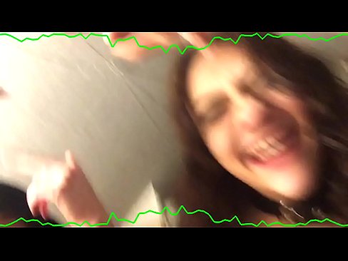 ❤️ Twee sexy donkerkop emosionele broekies bly bastards eienaardige teef ❤ Anale pornografie op af.xxxdeutschepornos.ru ❌️❤