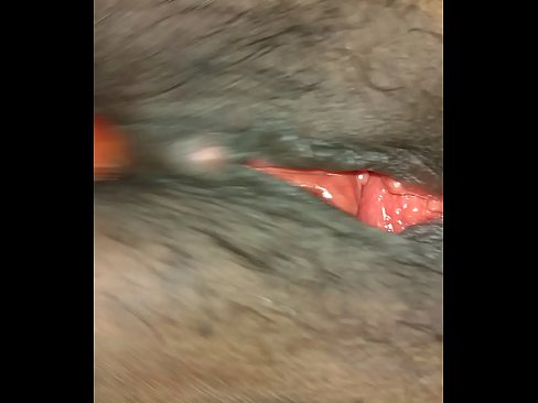 ❤️ Sprei My Fat Poes Maak Dit Spuit ❤ Anale pornografie op af.xxxdeutschepornos.ru ❌️❤