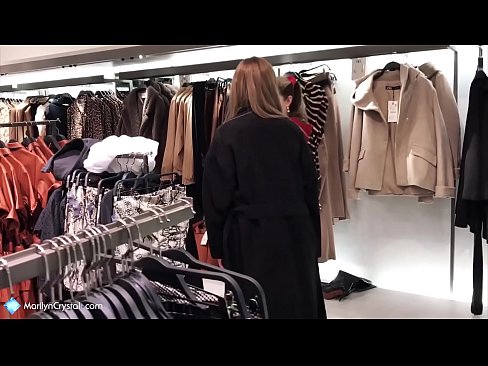 ❤️ Lesbiërs masturbeer en lek poeswinkel - gin gerson crystal marilyn ❤ Anale pornografie op af.xxxdeutschepornos.ru ❌️❤