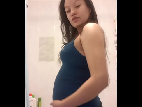 ❤️ DIE WARMSTE KOLOMBIESE SLUT OP DIE NET IS TERUG, SWANGER, WIL HULLE KYK, VOLG OOK BY https://onlyfans.com/maquinasperfectas1 ❤ Anale pornografie op af.xxxdeutschepornos.ru ❌️❤