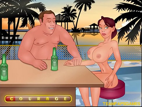 ❤️ Kruipkuur baba by bdsm oord 2 ❤ Anale pornografie op af.xxxdeutschepornos.ru ❌️❤