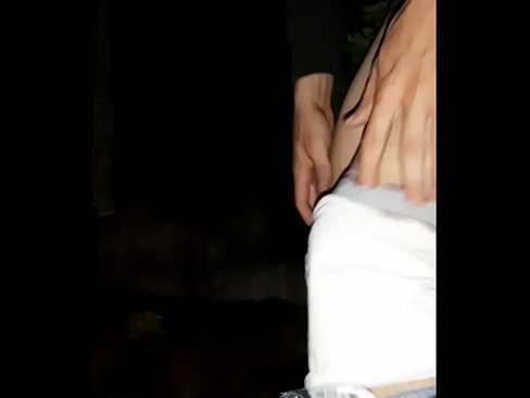❤️ My buurman het op my kwarantynmuur gespring ❤ Anale pornografie op af.xxxdeutschepornos.ru ❌️❤