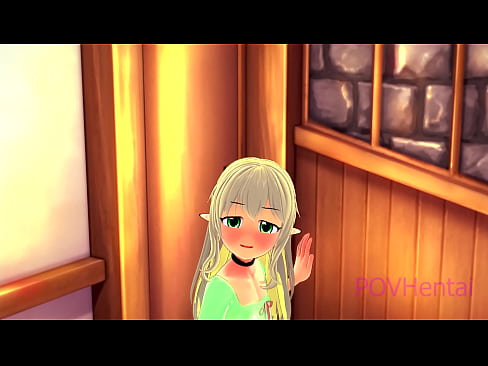 ❤️ (Trap) Elfmeisie help jou om jou gesig te was. ❤ Anale pornografie op af.xxxdeutschepornos.ru ❌️❤