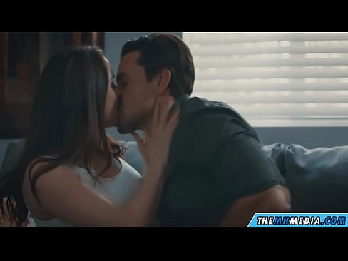 ❤️ Romantiese seks met 'n goeie busty ma ❤ Anale pornografie op af.xxxdeutschepornos.ru ❌️❤