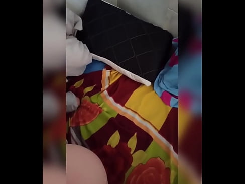❤️ My kamermaat bly alleen by die huis want haar man gaan met vakansie en ek vat die geleentheid om haar te naai en haar gat vol melk te maak ❤ Anale pornografie op af.xxxdeutschepornos.ru ❌️❤