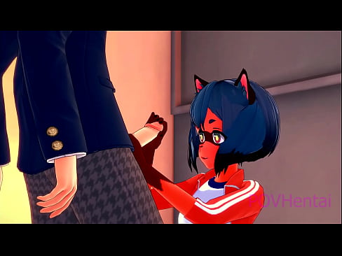❤️ Splinternuwe beesboerdery met Michiru Kagemori ❤ Anale pornografie op af.xxxdeutschepornos.ru ❌️❤