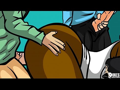 ❤️ Studente het ná skool seks met swart onderwyser ❤ Anale pornografie op af.xxxdeutschepornos.ru ❌️❤
