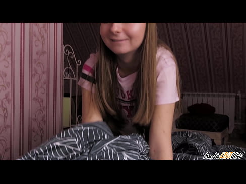 ❤️ Blondie suig haar BFF's diep en kry cum in haar mond ❤ Anale pornografie op af.xxxdeutschepornos.ru ❌️❤