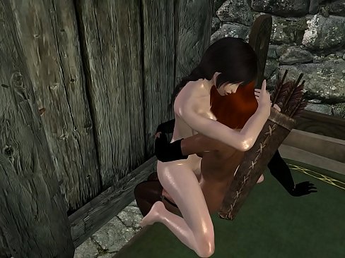 ❤️ op vakansie,en die liggame van tsbbe en unpe maksimum akteurs,succubus en nord gebruik ❤ Anale pornografie op af.xxxdeutschepornos.ru ❌️❤