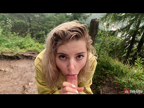 ❤️ Meisie sluk cum na 'n openbare blowjob - Eva Elfi ❤ Anale pornografie op af.xxxdeutschepornos.ru ❌️❤