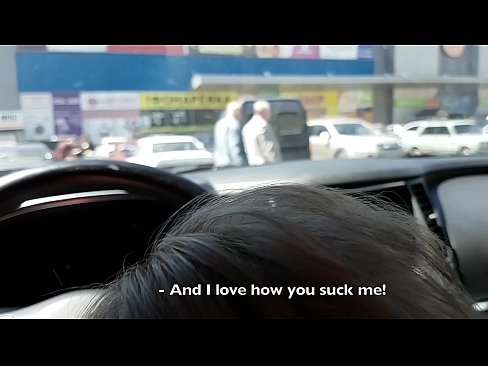 ❤️ Gesuig reg in die parkeerterrein buite die supermark ❤ Anale pornografie op af.xxxdeutschepornos.ru ❌️❤