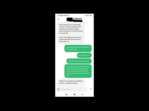 ❤️ Ek het 'n nuwe PAWG van Tinder by my harem gevoeg (praat met Tinder ingesluit) ❤ Anale pornografie op af.xxxdeutschepornos.ru ❌️❤