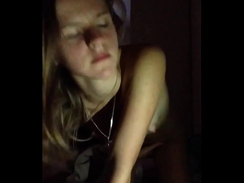 ❤️ ’n Meisie masturbeer en kom klaar ❤ Anale pornografie op af.xxxdeutschepornos.ru ❌️❤