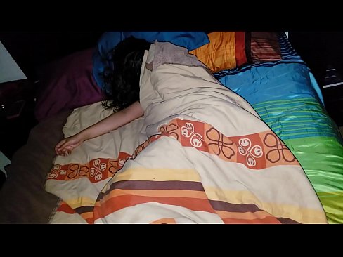 ❤️ Stiefseun berispe sy jong stiefma terwyl sy slaap. ❤ Anale pornografie op af.xxxdeutschepornos.ru ❌️❤