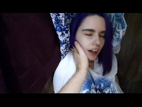 ❤️ Het my sussie in die kas gekry en haar gehelp om te kom ❤ Anale pornografie op af.xxxdeutschepornos.ru ❌️❤