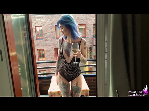 ❤️ Geweldige meisie suig met 'n gulp en fokken passievol onder die oop lug ❤ Anale pornografie op af.xxxdeutschepornos.ru ❌️❤