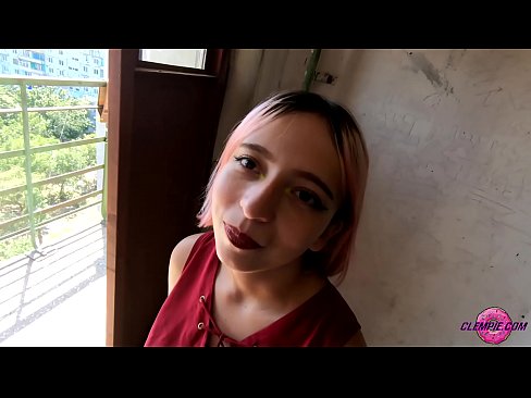 ❤️ Student Sensueel suig 'n vreemdeling in die buiteland - Cum On His Face ❤ Anale pornografie op af.xxxdeutschepornos.ru ❌️❤